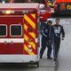 NASCAR Drivers Say Ambulances Have Been A Problem All Year